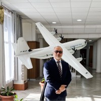 Dr. Ahmed Bakhsh
