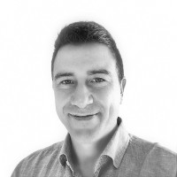 Francisco Rocabert
