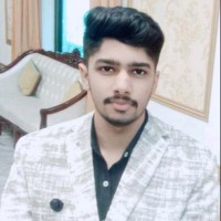 Tayyab Iqbal