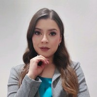 Rocio Cano Guillén