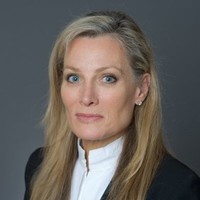 Carolyn Payne