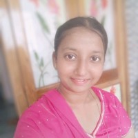 Penumolu Hampi