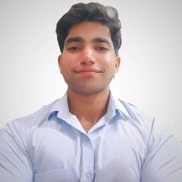 Rahul kumar Upadhyay