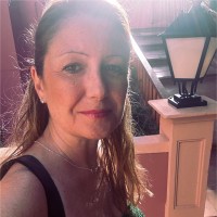 Leigh Natasha Salter