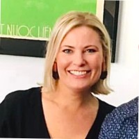 Rachel Whiting