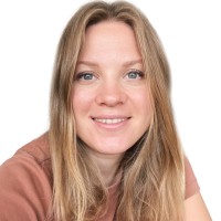 Irina Sukhorukova