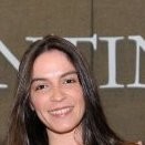 Agostina Vinciguerra