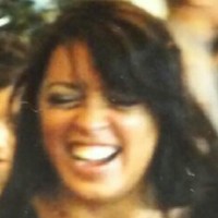 Elizabeth Klotzbir-Bisignani