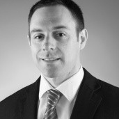 Matthew Ronan