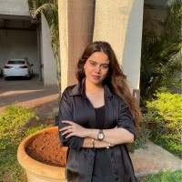 Aaliya A