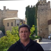 Esteban Dold