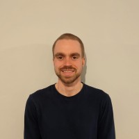 Tom Collinge, AMIMechE