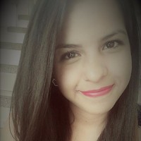 KENIA NAVARRETE