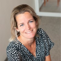 Mandy Leegwater