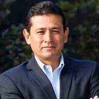 ALEJANDRO MEDINA