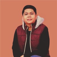 Charlie Cayabyab