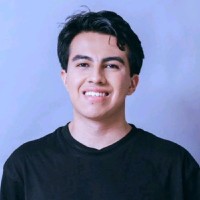 Alexis Daniel Leyva