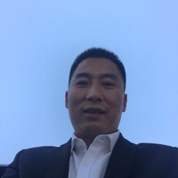 郭海金
