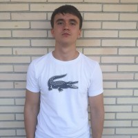 Quim Font Domínguez