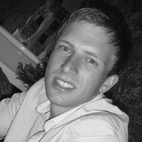 Philip Gilbanks