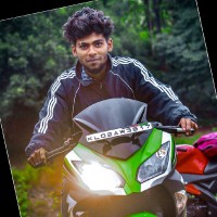 Monish Km
