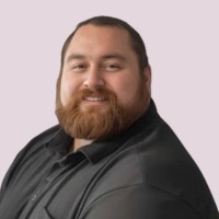 Peydon Banister