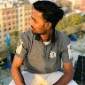 Robin Hossain
