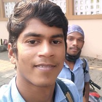Pintu Shil