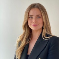 Jo Doyle