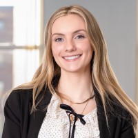 Carli Labrecque, Esq.