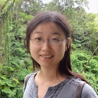 Dawn Chen