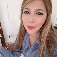 Tania Rodriguez