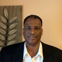 Marcus Wilson