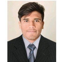 Manoj Kumar Mahanthi