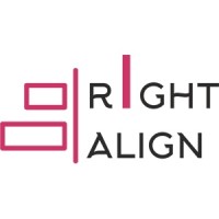 Right Align