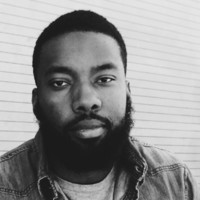 Kenneth Bass