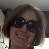 Kelly Errington Riegler