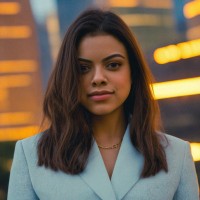 Mariana G.