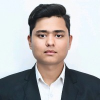 Niranjan Singh