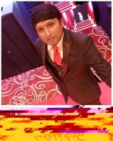 Sushil Jom