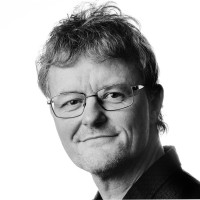 Mikael Lundahl