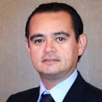 Luis Jaime Martinez Ortiz