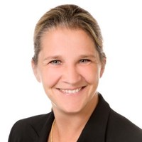 Stefanie Ress