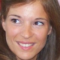 Anne-Dauphine De Braquilanges