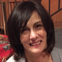 Rosanna Piazzalunga