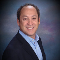 Peter Shusterman