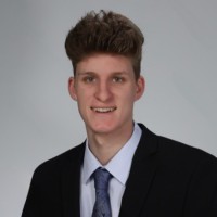 Spencer Aaron