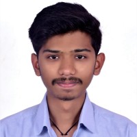 Tejas Davda