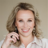 Heidi Schepers-Rekers