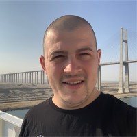 Gabriel Dobrev